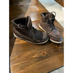 Magellan Outdoors Kids Boots